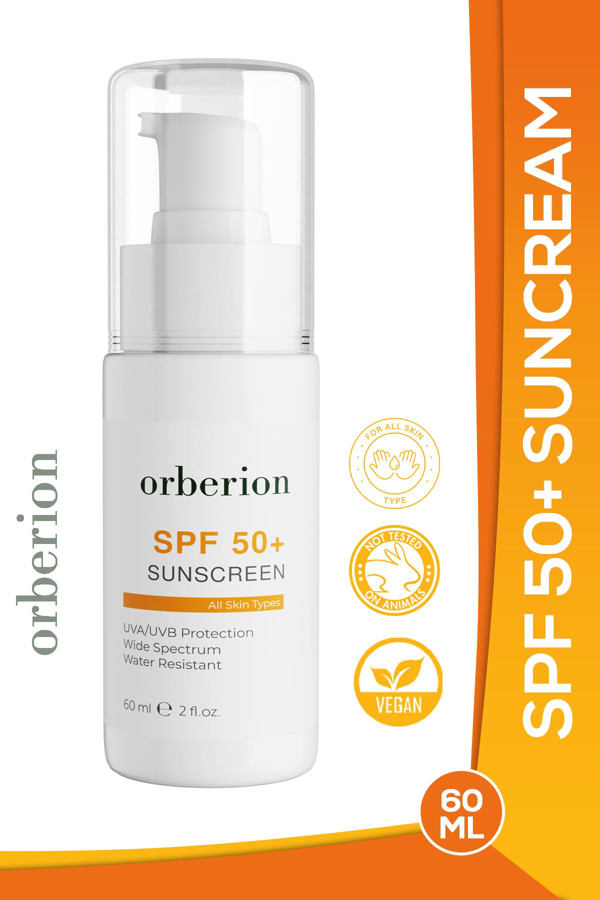 Leke%20Karşıtı%20SPF%2050+%20Tüm%20Cilt%20Tipleri%20İçin%20Güneş%20Kremi%2060ml